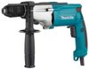 Дрель Makita DP4011, сетевая