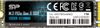 SSD Silicon Power A60 1Tb M.2 (SP001TBP34A60M28)