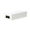 PoE-разветвитель DAHUA TAM1GT1GT-30, 1xGLAN, 1xGLAN PoE 30W IEEE802.3af/at