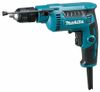 Дрель Makita DP2011