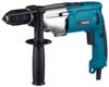 Дрель Makita HP2071F