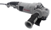 УШМ (болгарка) Ресанта УШМ-150/1300, 1.3 кВт, 15 см