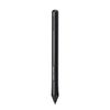 Перо Wacom Pen 2K (LP190K)
