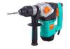 Перфоратор Sturm! RH2517, SDS-Plus, 1.7 кВт