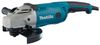 УШМ (болгарка) Makita GA9020SFK, 2.2 кВт, 23 см