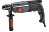 Перфоратор P.I.T. PBH24-C, SDS-Plus, 850 Вт