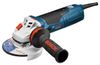 УШМ (болгарка) BOSCH GWS 19-125 CI (060179N002)