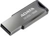 Флешка 16Gb ADATA UV250