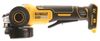 УШМ (болгарка) DeWALT DCG406N (DCG406N-XJ)