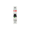 Выключатель автоматический ABB S201-C16 (2CDS251001R0164)