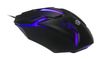 Мышь Oklick 396M INSOMNIA, USB, черный