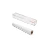 Калька рулон 36"(914мм) x 170 м, Xerox