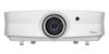 Проектор Optoma ZK507-W, DLP, 3840x2160, 5000лм