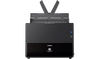 Сканер Canon imageFORMULA DR-C225 (3258C003)