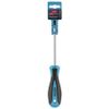 Отвертка крестовая PH1x10 см, SmartBuy