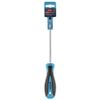 Отвертка плоская SL6x15 см, SmartBuy