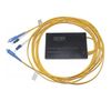 Модуль Add/Drop SNR SNR-CWDM-10GR-OADM1-1530/1550 (SNR-CWDM-DRP1-10GR-1530/1550)