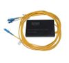 Модуль Add/Drop SNR SNR-CWDM-10GR-OADM1-1510/1570 (SNR-CWDM-DRP1-10GR-1510/1570)
