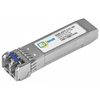 Модуль SFP SNR SNR-SFP-C51-60, до 60 км