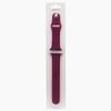 Ремешок Sport Band для Apple Watch L, бордовый
