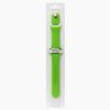 Ремешок Sport Band для Apple Watch S, зеленый