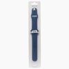 Ремешок Sport Band для Apple Watch S, синий