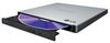 Внешний привод DVD-RW LG GP57ES40, USB