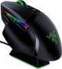 Мышь Razer Basilisk Ultimate, USB, черный