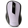 Мышь SmartBuy Dual, Bluetooth/USB, фиолетовый