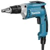 Шуруповерт Makita FS6300