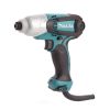 Шуруповерт Makita TD0101
