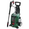 Минимойка Bosch UniversalAquatak 135, 133 атм, 410 л/ч