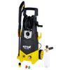 Минимойка Huter W195-PRO, 192 атм, 420 л/ч