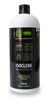 Спирт изопропиловый Cactus ISOCLENE (CS-ISOCLENE1)