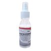 Спирт изопропиловый ELP (ELP-ISOSP-004-100)