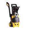 Минимойка Huter W165-ARV, 163 атм, 375 л/ч