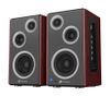 Акустика Oklick OK-117, 80 Вт, USB, Bluetooth