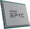 Процессор AMD Epyc-7282 tray (100-000000078)