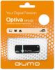 Флешка 8Gb QUMO Optiva Optiva OFD-02
