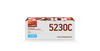 Картридж EasyPrint LK-5230C, голубой, 2200 страниц