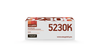 Картридж EasyPrint LK-5230K, черный, 2600 страниц