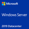 Операционная система Microsoft Windows Server Datacenter 2019 (P71-09032 in pack)