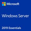 Операционная система Microsoft Windows Server Essentials 2019 (G3S-01308 in pack)