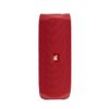 Портативная акустика JBL Flip 5, 20 Вт