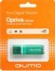 Флешка 16Gb QUMO Optiva Optiva OFD-01