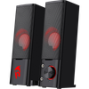 Акустика Redragon Orpheus, 6 Вт