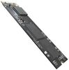 SSD Hikvision E100N 256Gb M.2 (HS-SSD-E100N/256G)