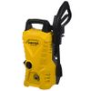 Минимойка Huter W105-GS 1.4 кВт, 104 атм, 342 л/ч
