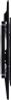 Кронштейн настенный для TV/монитора 32"-65", HAMA H-118069, до 35 кг