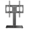 Стойка настольный для TV/монитора 26"-55", ONKRON PT1, до 30 кг